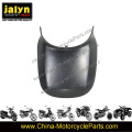 Motorcycle Rear Fender for Cg125